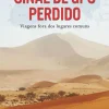 Clube Do Autor Desenvolvimento Pessoal > Sinal de GPS Perdido de Gonçalo Cadilhe - Viagens Fora dos Lugares Comuns