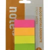 Note! Blocos E Notas Aderentes > Sinalizador Index 2 x 5cm