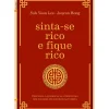 Lua De Papel Sinta-se Rico e Fique Rico de Suh Yoon Lee e Jooyun Hong
