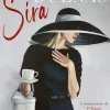 Porto Editora Romance > Sira de María Dueñas