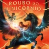 Sale Nuvem De Tinta Skandar e o Roubo do Unicórnio de A.F. Steadman