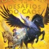 Sale Booksmile Skandar 3: Skandar e os Desafios do Caos