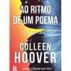 Topseller Romance > Slammed - Livro 1: Ao Ritmo de Um Poema de Colleen Hoover