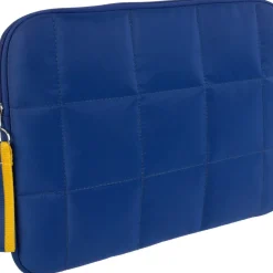 Outlet Note! Sleeve Fluffy Sortido
