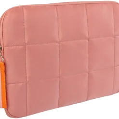 Outlet Note! Sleeve Fluffy Sortido