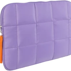 Outlet Note! Sleeve Fluffy Sortido
