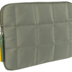 Outlet Note! Sleeve Fluffy Sortido