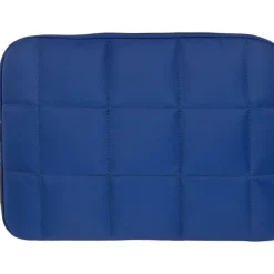 Outlet Note! Sleeve Fluffy Sortido