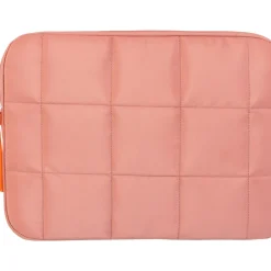 Outlet Note! Sleeve Fluffy Sortido
