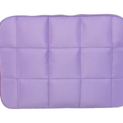 Outlet Note! Sleeve Fluffy Sortido