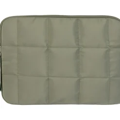 Outlet Note! Sleeve Fluffy Sortido