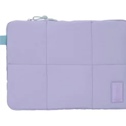 Clearance Marshmallow Sleeve Pc 15 Flatty (artigo sortido)