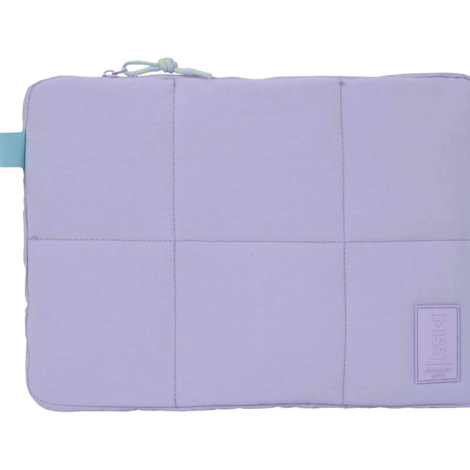 Clearance Marshmallow Sleeve Pc 15 Flatty (artigo sortido)