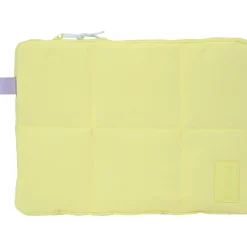 Clearance Marshmallow Sleeve Pc 15 Flatty (artigo sortido)