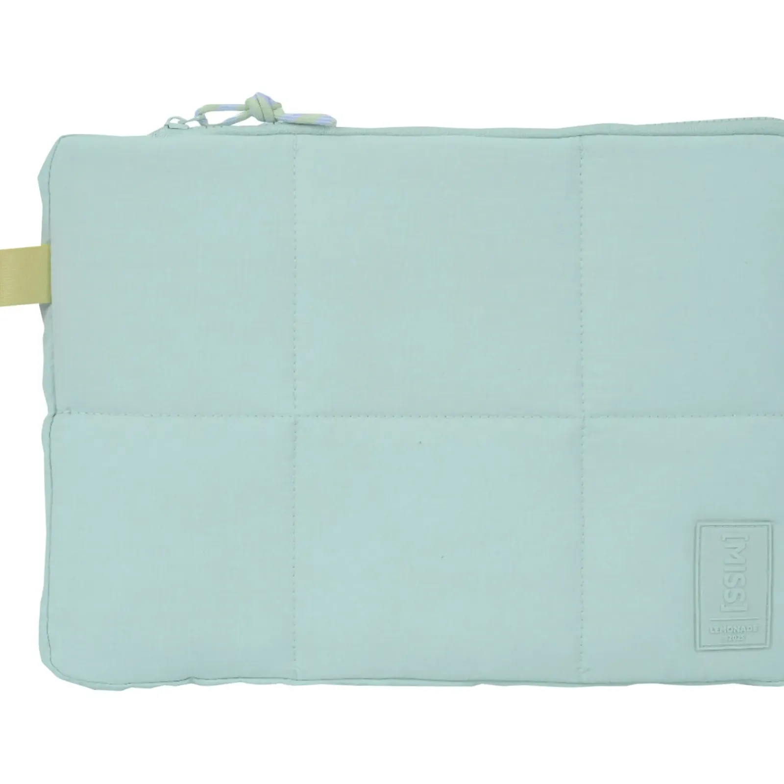 Clearance Marshmallow Sleeve Pc 15 Flatty (artigo sortido)