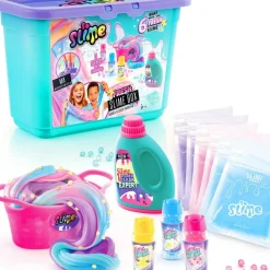 Sale So Slime Slime Barrel