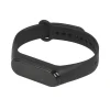 Echo Eletrónica > Smart Fitness USB 3,7V 55Mah