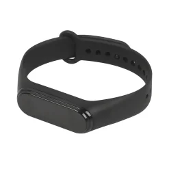 Echo Eletrónica > Smart Fitness USB 3,7V 55Mah