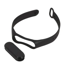 Echo Eletrónica > Smart Fitness USB 3,7V 55Mah