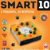 Mebogames Jogos De Família E Amigos > Smart 10