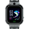 New Sem Marca Smartwatch