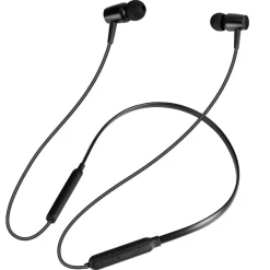 Best Wesdar Smartwatch e Auriculares Bluetooth