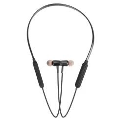 Best Wesdar Smartwatch e Auriculares Bluetooth