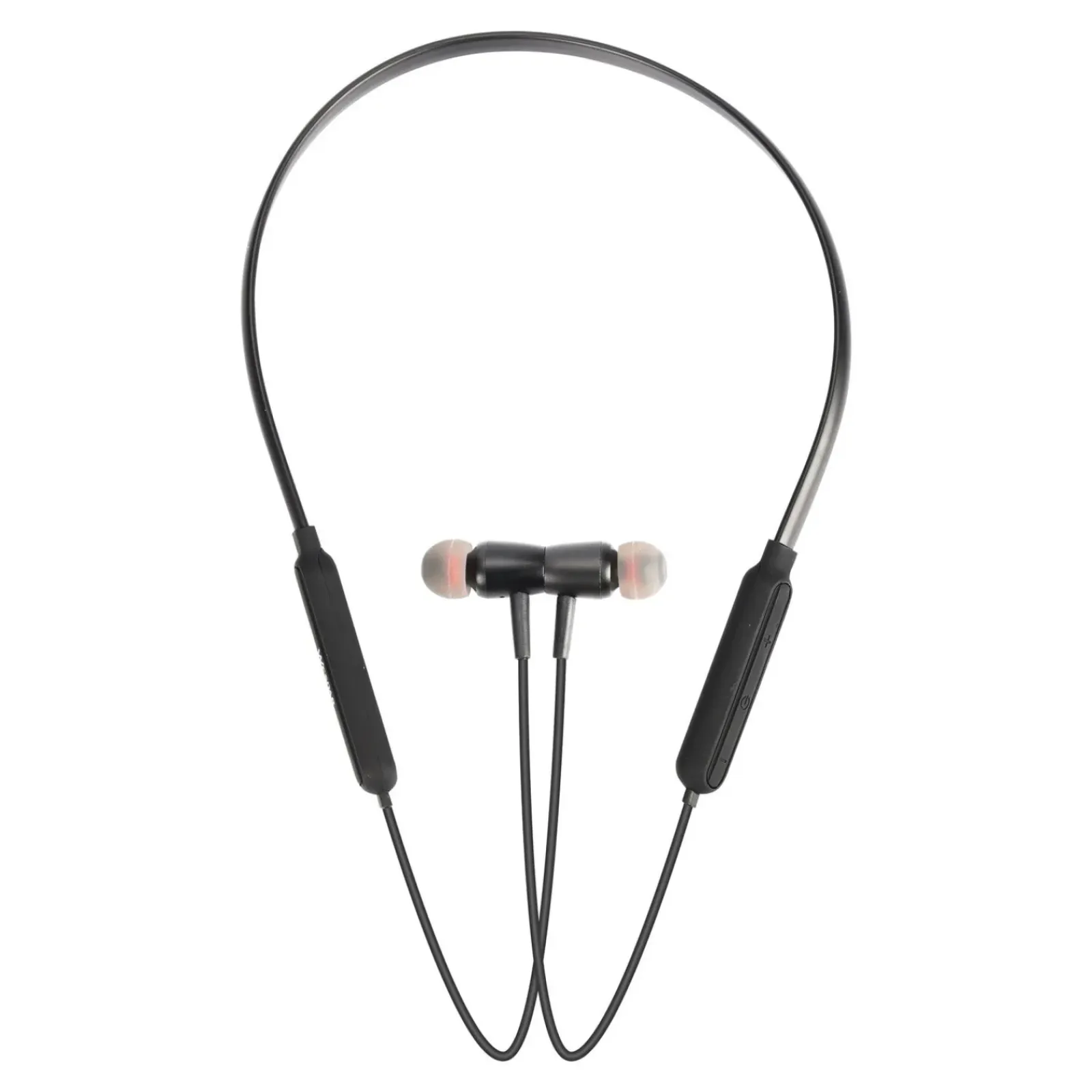 Best Wesdar Smartwatch e Auriculares Bluetooth