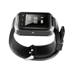 Best Wesdar Smartwatch e Auriculares Bluetooth