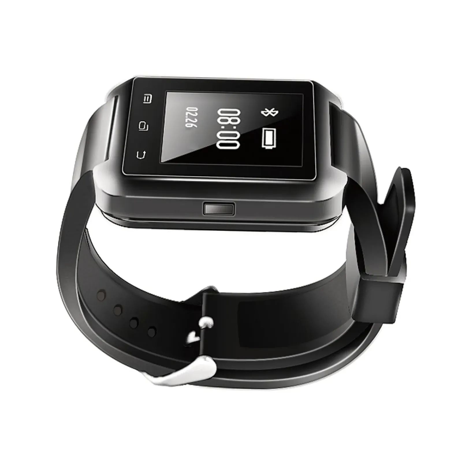 Best Wesdar Smartwatch e Auriculares Bluetooth