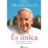 Sale Albatroz És Única de Papa Francisco