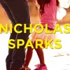 New Edições Asa Só Nós Dois de Nicholas Sparks