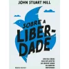 Discount Porto Editora Sobre A Liberdade de John StuartMill