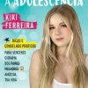 Manuscrito Literatura Juvenil > (Sobre)vivi à Adolescência de Kiki Ferreira