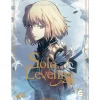 Presença Manga > Solo Leveling 6 de Chugong, DUB