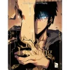 Presença Manga > Solo Leveling 2 de Chugong e DUBU (Redice Studio)