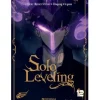 Hot Presença Solo Leveling de Chugong - Volume 12