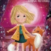 Booksmile Coleções Juvenis > Sombras Noturnas de Linda Chapman - O Mundo dos Amigos Estrela N.º 5
