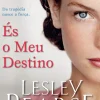 Asa Romance > És o Meu Destino de Lesley Pearse