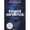 Outlet Albatroz Somos Infinitos de Noor Palma