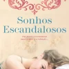 Clearance Quinta Essencia Sonhos Escandalosos de Elizabeth Hoyt
