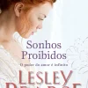 Best Edições Asa Sonhos Proibidos de Lesley Pearse