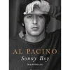 Presença Vidas Reais > Sonny Boy - Memórias de Al Pacino