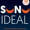 Hot Arena Pt Sono Ideal de Dr. Michael Mosley