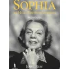 Dom Quixote Vidas Reais > Sophia de Mello Breyner Andresen - Biografia de Isabel Nery