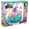 So Slime Didáticos > - Fábrica Mix & Match
