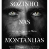 Discount Casa Das Letras Sozinho nas Montanhas de Behrouz Boochani - Escrito da Prisão de Manus
