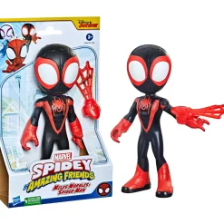Discount Marvel Speedy Sortido Figuras Mega Mighty