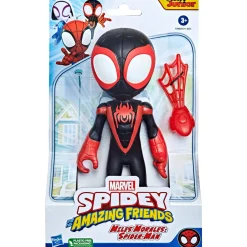 Discount Marvel Speedy Sortido Figuras Mega Mighty