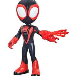 Discount Marvel Speedy Sortido Figuras Mega Mighty